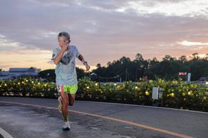 BIB: 
                            <button type="button" onclick="openModal(26555048)" class="btn btn-primary btn-sm float-right btn-popup" data-toggle="modal" data-target=".modal-high-quality">
                        <i class="fas fa-shopping-cart"></i> Add to Cart
                    </button>
                                            <button type="button" onclick="isThisMe(26555048, true)" class="btn btn-success btn-sm float-right btn-popup btn-isme hidden" data-toggle="tooltip" data-placement="bottom" title="นี่คือรูปของคุณใช่ไหม คลิกที่นี่เพื่อเอาเข้าอัลบั้ม">
                        <i class="fas fa-plus"></i> Add to album
                    </button>
                    <button type="button" onclick="isThisMe(26555048, false)" class="btn btn-warning btn-sm float-right btn-popup btn-isnotme hidden">
                        <i class="fas fa-ban"></i> Remove from album
                    </button>